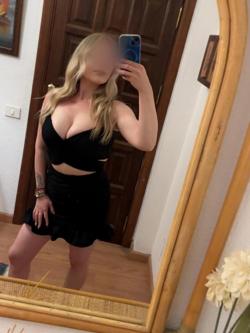 Mujeres 614683560