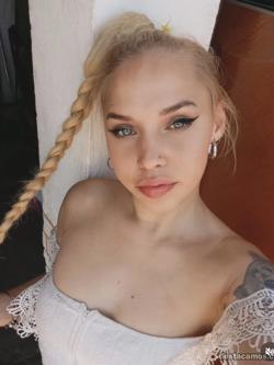 Mujeres 611376919