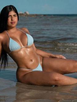 Mujeres 656457036