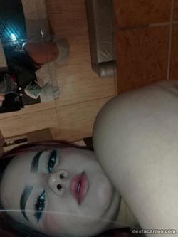 Mujeres 602594749