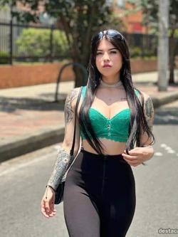 Mujeres 600995397