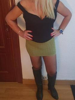 Mujeres 602618246