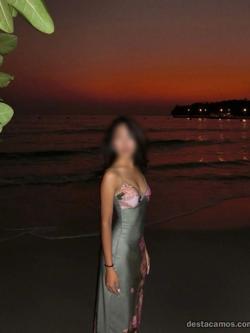 Mujeres 611345294