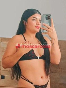 Escort 3936512371