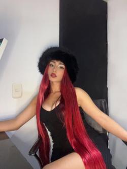 Mujeres 612207067