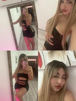 Mujeres 607458158