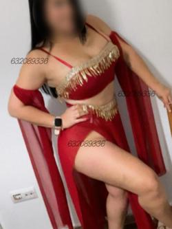 Mujeres 632089336