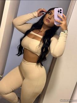 Mujeres 623403301