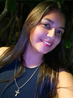 Mujeres 613755846