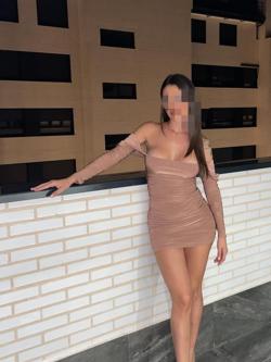 Mujeres 686296566
