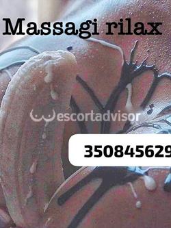 Escort 3508456293