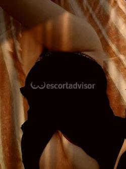 Escort 3519767558