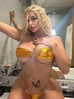 Mujeres 642549349