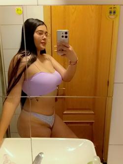 Mujeres 602259836