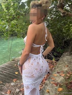 Mujeres 612418388