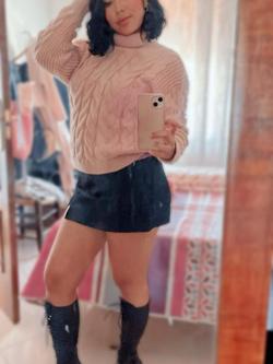 Mujeres 603937477