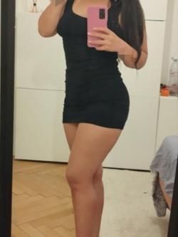 Mujeres 643145774