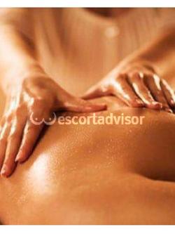 Massaggi 3806859989