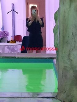 Massaggi 3511662746