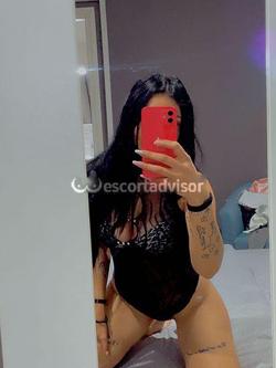Escort 3472723125