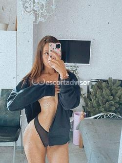 Escort 3511421033