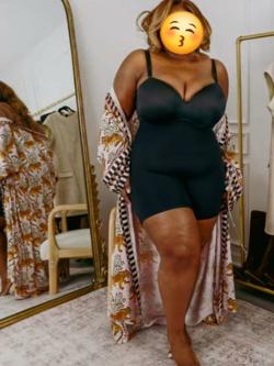 Mujeres 641863409