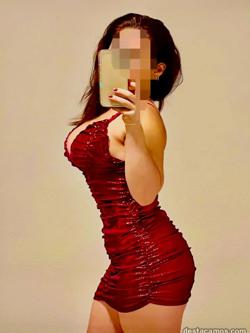 Mujeres 672545617