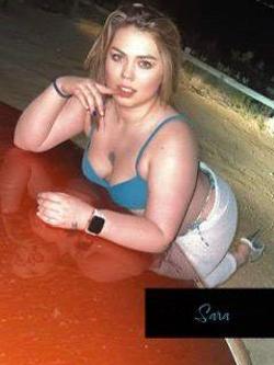 Mujeres 602843211