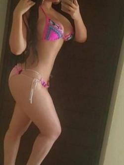 Escort 3508393450