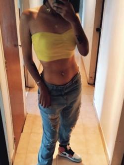 Mujeres 611325238