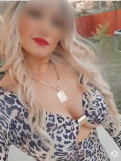 Mujeres 656268119