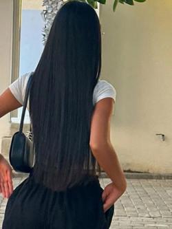 Mujeres 611212989