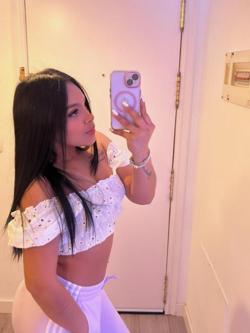 Mujeres 674089473
