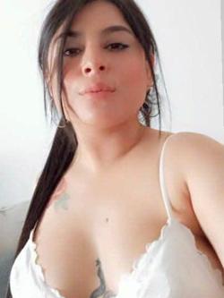 Mujeres 674387917