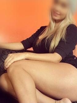 Mujeres 692579655