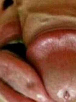 Mujeres 640190941