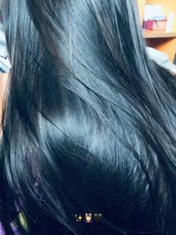 Mujeres 602528598
