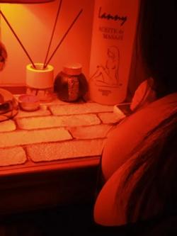 Mujeres 622321882