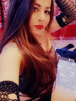 Trans 602401527