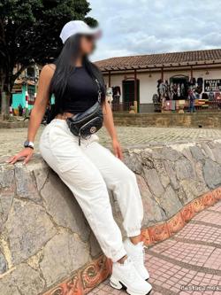 Mujeres 614156492