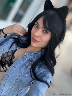 Mujeres 661483432