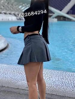 Mujeres 622684294