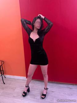 Mujeres 653548096