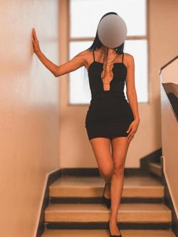 Mujeres 600658708