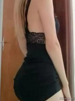 Mujeres 600207092