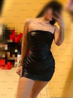 Mujeres 603230450