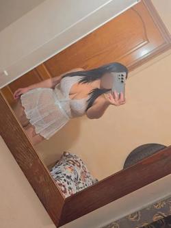 Mujeres 603355489