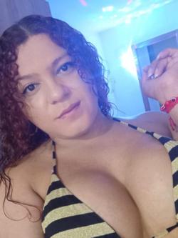 Trans 604240534