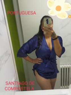 Mujeres 685050130