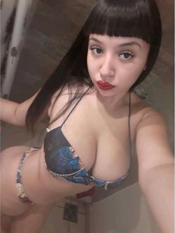 Mujeres 624905732